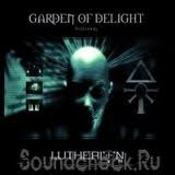Garden Of Delight - 'Lutherion 2'