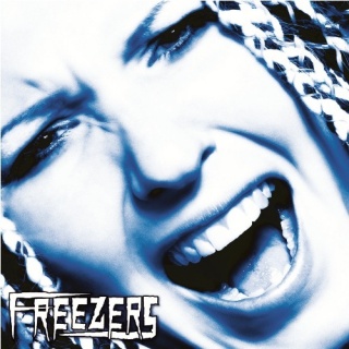 Freezers - `Freezers`