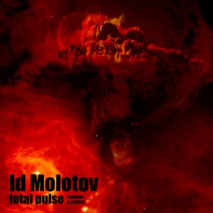 Трибьютное посвящение для Id Molotov Трибьютное посвящение для Id Molotov
