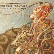 Theodor Bastard - 'Oikoumene'