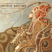 Theodor Bastard - 'Oikoumene' Theodor Bastard - 'Oikoumene'