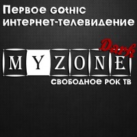 ������ ��� ������� ���������� ��������-�����������