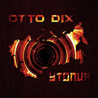 Otto Dix - '' ()