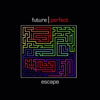 Future Perfect - 'Escape'