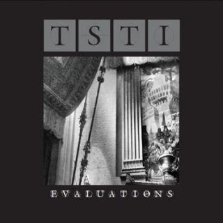 TSTI - 'Evaluations'
