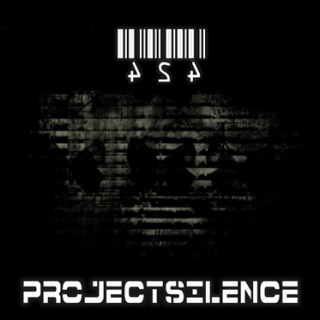Project Silence - '424'
