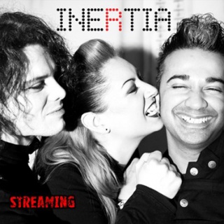 Inertia - 'Streaming'