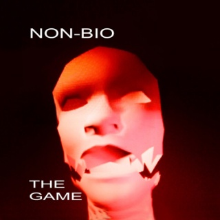 Non-Bio - 'The Game'