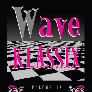 Wave Klassix Volume 7