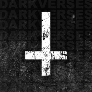 Darkc3ll  - 'Dark Verses'
