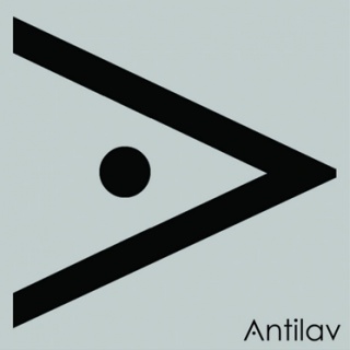 Antilav - 'Antilav'