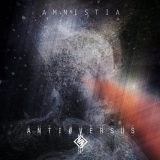 Amnistia - 'Antiversus'