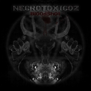 Necrotoxicoz - 'Bl00dSh0t'
