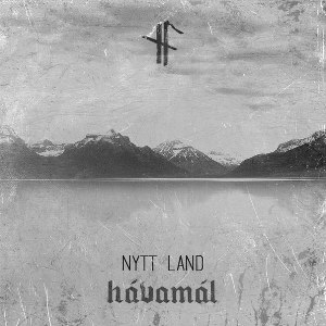 Nytt Land - 'Hávamál'