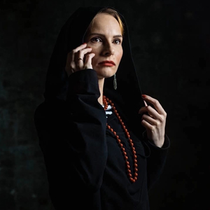 Новый сингл Dea Catta - 'Оазис'. Новый сингл Dea Catta - 'Оазис'.