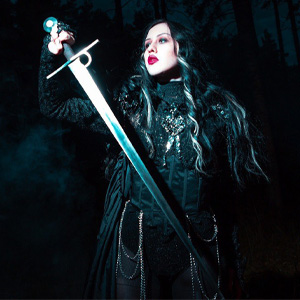 Рецензия на релиз USTINNA - 'Тише тише тише' Рецензия на релиз USTINNA - 'Тише тише тише'