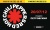 ������� Red Hot Chili Peppers