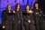 ������� Black Sabbath