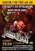 ������� Judas Priest