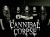 ������� Cannibal Corpse