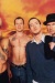 ������� Red Hot Chili Peppers