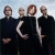 ������� Garbage