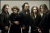 �������  Moonspell