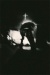 ������� Amenra