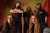������� Obituary