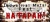 Industrial Metal Fest �� �����!