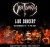 ������� Obituary