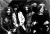 ������� Black Sabbath