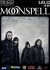������� Moonspell