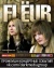 ������� Fleur