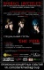 J-Rock ��������� 