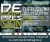 ������� Diffuzion,Till It Bleeds