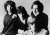 ������� The Doors