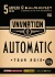 ������� VNV Nation