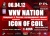 ������� VNV Nation, Icon Of Coil