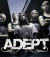 ������� Adept