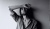 ������� Jay-Jay Johanson