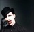 ������� Marilyn Manson