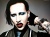 ������� Marilyn Manson