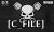 ������� C_File