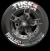 TUSKA OPEN AIR
