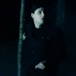 Forgotten Sunrise - Forgotten Sunrise -