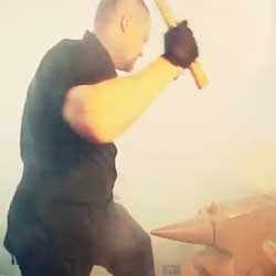 [de:ad:cibel] - 'Self-Fulfilling Prophecy' EP + ���������