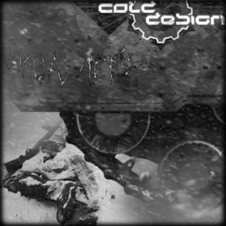 Cold Design - '����� ����'