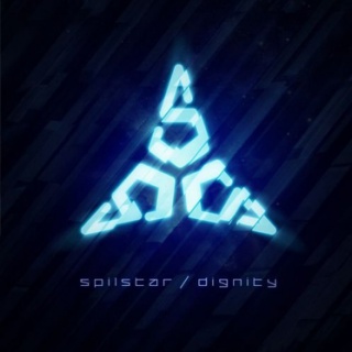 Spilstar - 'Dignity'