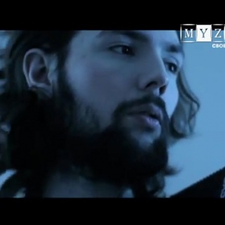 LCTRISC - 'Please Wait On Yourself' (���������)